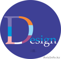 Создание сайтов и продвижение сайтов - Изображение #5, Объявление #1521161