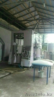 Оборудование мини заводы от uzmolreki  - Изображение #4, Объявление #1516246