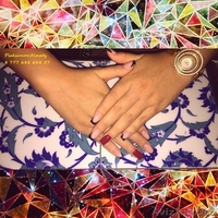 Наращивание ногтей акрилом!!! - Изображение #1, Объявление #602349