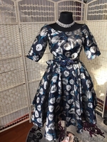 Вечернее платье «GLORIA» - Изображение #2, Объявление #1516104