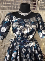 Вечернее платье «GLORIA» - Изображение #3, Объявление #1516104