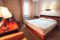 Hotel "Almaty Transit"  - Изображение #5, Объявление #1517873