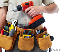 Профессинальный электрик по оптимальной цене. - Изображение #2, Объявление #1517164