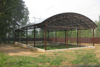 Сварщик, сварочные работы - Изображение #4, Объявление #1514246