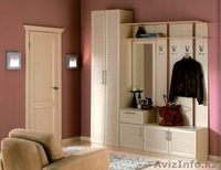 Прихожие на заказ не дорого - Изображение #5, Объявление #1518220