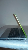 Продам нетбук sony vaio (pcg 31311v) - Изображение #2, Объявление #1516739