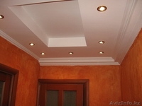 Ремонт квартир,домов,офисов. - Изображение #2, Объявление #1520918