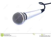 Караоке в DVD Записываю Диски  - Изображение #9, Объявление #1526052