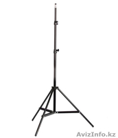 Комплект постоянного света для фотостудии  - Изображение #7, Объявление #1521405