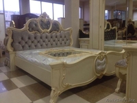 Спальный гарнитур Лорена со склада - Изображение #2, Объявление #1525281