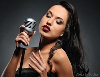 Караоке в DVD Записываю Диски  - Изображение #2, Объявление #1526052