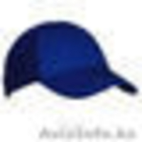   Каскетка желтая - Изображение #3, Объявление #1528882