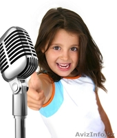 Караоке в DVD Записываю Диски  - Изображение #5, Объявление #1526052