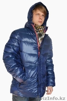 Продам Зимние Куртки - Изображение #1, Объявление #1521551