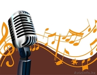 Караоке в DVD Записываю Диски  - Изображение #6, Объявление #1526052