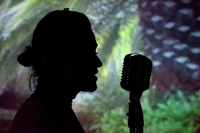 Караоке в DVD Записываю Диски  - Изображение #8, Объявление #1526052