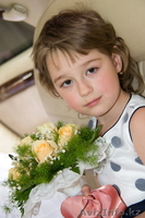 Услуги фото, видеосъемки - Изображение #9, Объявление #1521532