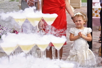 Услуги фото, видеосъемки - Изображение #4, Объявление #1521532