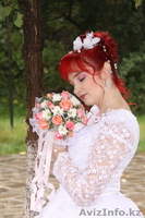 Услуги фото, видеосъемки - Изображение #5, Объявление #1521532