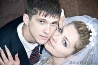 Услуги фото, видеосъемки - Изображение #6, Объявление #1521532