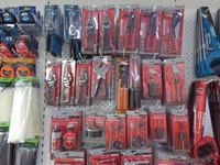 Магазин строительных и сопутствующих товаров в Алматы  - Изображение #4, Объявление #1522253