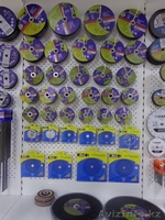 Магазин строительных и сопутствующих товаров в Алматы  - Изображение #1, Объявление #1522253