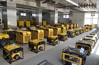 Генераторы, запчасти и комплектующие. - Изображение #1, Объявление #1524514