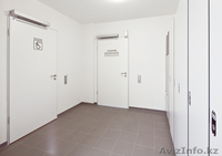 Привод для распашных дверей DORMA ED 100 - Изображение #2, Объявление #1527796