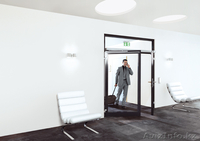 Автоматическая распашная дверь DORMA ED 250 - Изображение #1, Объявление #1527794