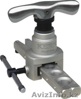 Бизнес для дилеров - продажа строительного инструмента KERN Indusrtial - Изображение #5, Объявление #1526193