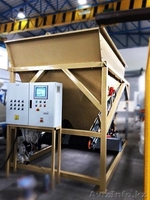 Асфальтовый завод для производства Холодного асфальта - Изображение #3, Объявление #1525111