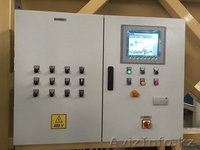 Асфальтовый завод для производства Холодного асфальта - Изображение #4, Объявление #1525111