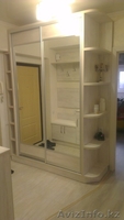 Мебель на заказ индивидуально - Изображение #6, Объявление #1524437