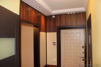 Изготовление входных,  утепленный дверей.  - Изображение #1, Объявление #1114589