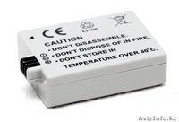 Батарейка аккумуляторная LP E17 для Canon 750D M3 8000D - Изображение #6, Объявление #1521408