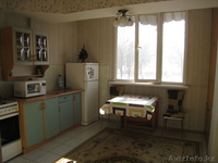 Посуточно 1 комн за 7500 тенге сутки Фурманова-Сатпаева 2 этаж - Изображение #7, Объявление #1524222