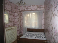 Посуточно 3 комн 10000 тенге  в сутки Самал - 1 Достык Сатпаева  - Изображение #1, Объявление #1524217