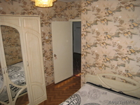 Посуточно 3 комн 10000 тенге  в сутки Самал - 1 Достык Сатпаева  - Изображение #6, Объявление #1524217