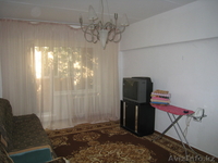 Посуточно 3 комн 10000 тенге  в сутки Самал - 1 Достык Сатпаева  - Изображение #3, Объявление #1524217