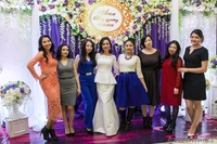 Фото и видеосъемка в Алматы! - Изображение #2, Объявление #1528490