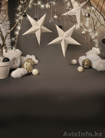 Фон фотофон для студии и выездной фотосессии - Изображение #5, Объявление #1100295