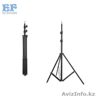 Комплект постоянного света для фотостудии  - Изображение #5, Объявление #1521405
