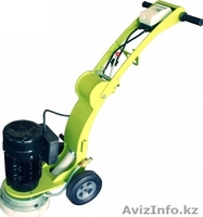 Бизнес для дилеров - продажа строительного инструмента KERN Indusrtial - Изображение #3, Объявление #1526193