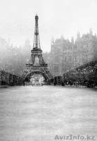 Фон фотофон для студии и выездной фотосессии - Изображение #4, Объявление #1100295