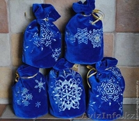 Пошив спец одежды Алматы ТОО Лика-Текстиль - Изображение #3, Объявление #1527888