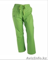 Пошив спец одежды Алматы ТОО Лика-Текстиль - Изображение #1, Объявление #1527888