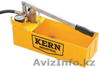 Бизнес для дилеров - продажа строительного инструмента KERN Indusrtial - Изображение #4, Объявление #1526193