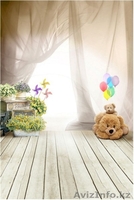 Фон фотофон для студии и выездной фотосессии - Изображение #8, Объявление #1100295