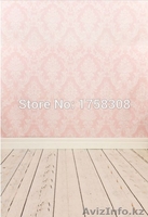 Фон фотофон для студии и выездной фотосессии - Изображение #7, Объявление #1100295