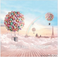 Фон фотофон для студии и выездной фотосессии - Изображение #10, Объявление #1100295